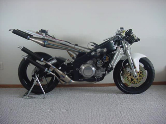 tracy YZR500_b - 1.jpg